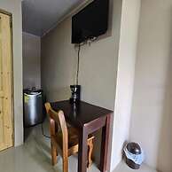 Hotel La Cascada - Hostel