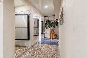 Hotel La Cascada - Hostel