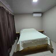 Hotel La Cascada - Hostel