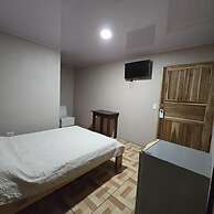 Hotel La Cascada - Hostel