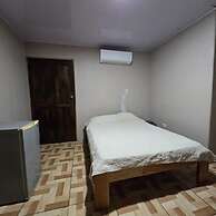 Hotel La Cascada - Hostel