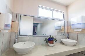 Hotel La Cascada - Hostel