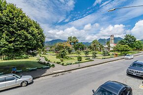 Hotel La Cascada - Hostel