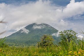 Hotel La Cascada - Hostel