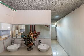 Hotel La Cascada - Hostel