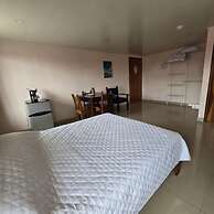 Hotel La Cascada - Hostel