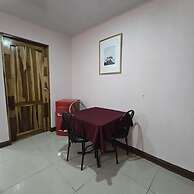 Hotel La Cascada - Hostel