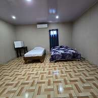 Hotel La Cascada - Hostel