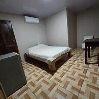 Hotel La Cascada - Hostel