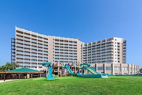 Jupiter Albufeira Hotel - Family & Fun - All Inclusive
