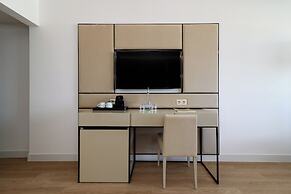 Jupiter Albufeira Hotel - Family & Fun - All Inclusive