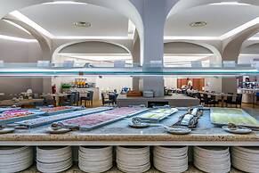 Jupiter Albufeira Hotel - Family & Fun - All Inclusive