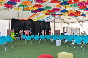 Jupiter Albufeira Hotel - Family & Fun - All Inclusive