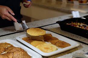 Jupiter Albufeira Hotel - Family & Fun - All Inclusive