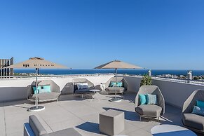 Jupiter Albufeira Hotel - Family & Fun - All Inclusive