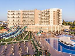 Jupiter Albufeira Hotel - Family & Fun - All Inclusive