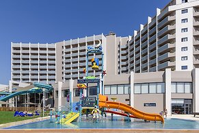 Jupiter Albufeira Hotel - Family & Fun - All Inclusive