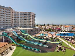 Jupiter Albufeira Hotel - Family & Fun - All Inclusive