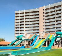 Jupiter Albufeira Hotel - Family & Fun - All Inclusive
