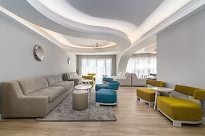 Jupiter Albufeira Hotel - Family & Fun - All Inclusive