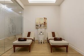 Jupiter Albufeira Hotel - Family & Fun - All Inclusive