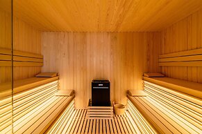 Jupiter Albufeira Hotel - Family & Fun - All Inclusive