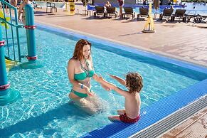 Jupiter Albufeira Hotel - Family & Fun - All Inclusive