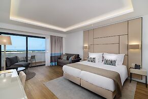 Jupiter Albufeira Hotel - Family & Fun - All Inclusive