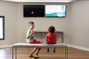 Jupiter Albufeira Hotel - Family & Fun - All Inclusive