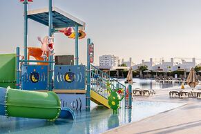 Jupiter Albufeira Hotel - Family & Fun - All Inclusive