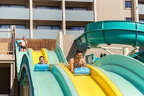 Jupiter Albufeira Hotel - Family & Fun - All Inclusive
