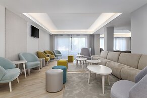 Jupiter Albufeira Hotel - Family & Fun - All Inclusive