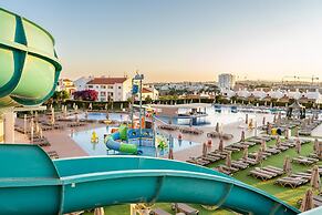 Jupiter Albufeira Hotel - Family & Fun - All Inclusive