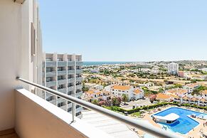 Jupiter Albufeira Hotel - Family & Fun - All Inclusive