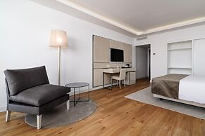 Jupiter Albufeira Hotel - Family & Fun - All Inclusive