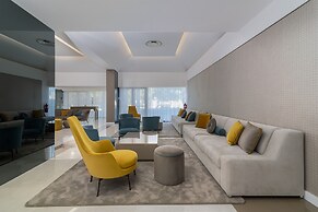 Jupiter Albufeira Hotel - Family & Fun - All Inclusive