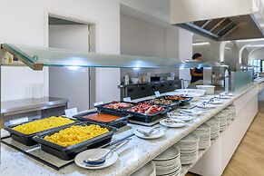 Jupiter Albufeira Hotel - Family & Fun - All Inclusive