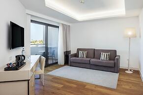 Jupiter Albufeira Hotel - Family & Fun - All Inclusive