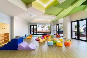 Jupiter Albufeira Hotel - Family & Fun - All Inclusive