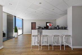 Jupiter Albufeira Hotel - Family & Fun - All Inclusive