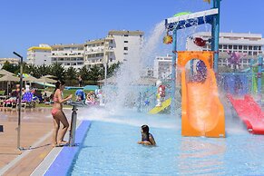Jupiter Albufeira Hotel - Family & Fun - All Inclusive