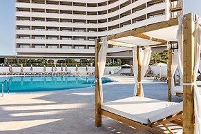 Jupiter Albufeira Hotel - Family & Fun - All Inclusive