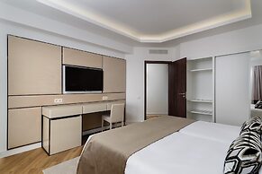 Jupiter Albufeira Hotel - Family & Fun - All Inclusive