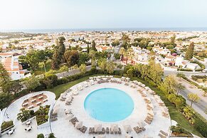 Jupiter Albufeira Hotel - Family & Fun - All Inclusive