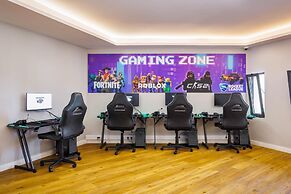 Jupiter Albufeira Hotel - Family & Fun - All Inclusive