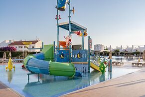 Jupiter Albufeira Hotel - Family & Fun - All Inclusive
