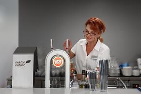 Jupiter Albufeira Hotel - Family & Fun - All Inclusive