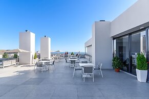 Jupiter Albufeira Hotel - Family & Fun - All Inclusive