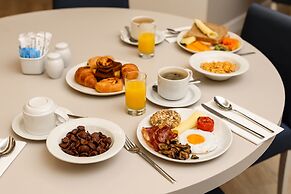 Jupiter Albufeira Hotel - Family & Fun - All Inclusive