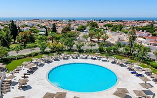 Jupiter Albufeira Hotel - Family & Fun - All Inclusive